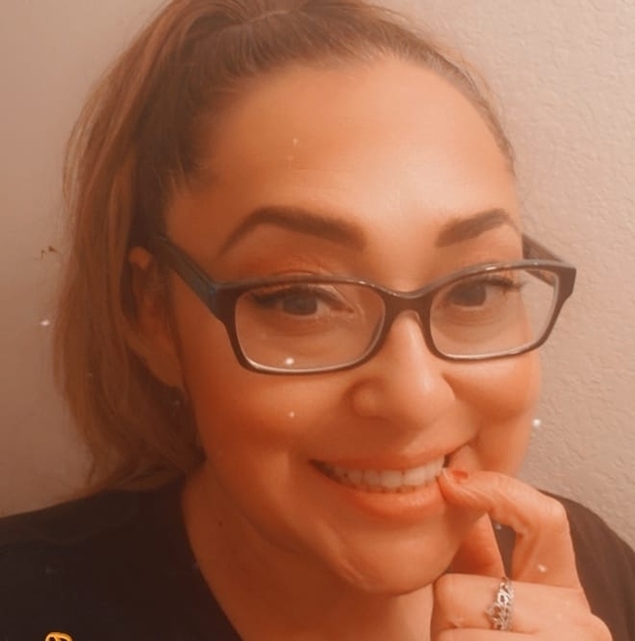 angelicpayne76